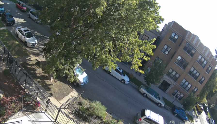 Reolink Camera One_00_Reolink Home Hub One_20250916100033.jpg